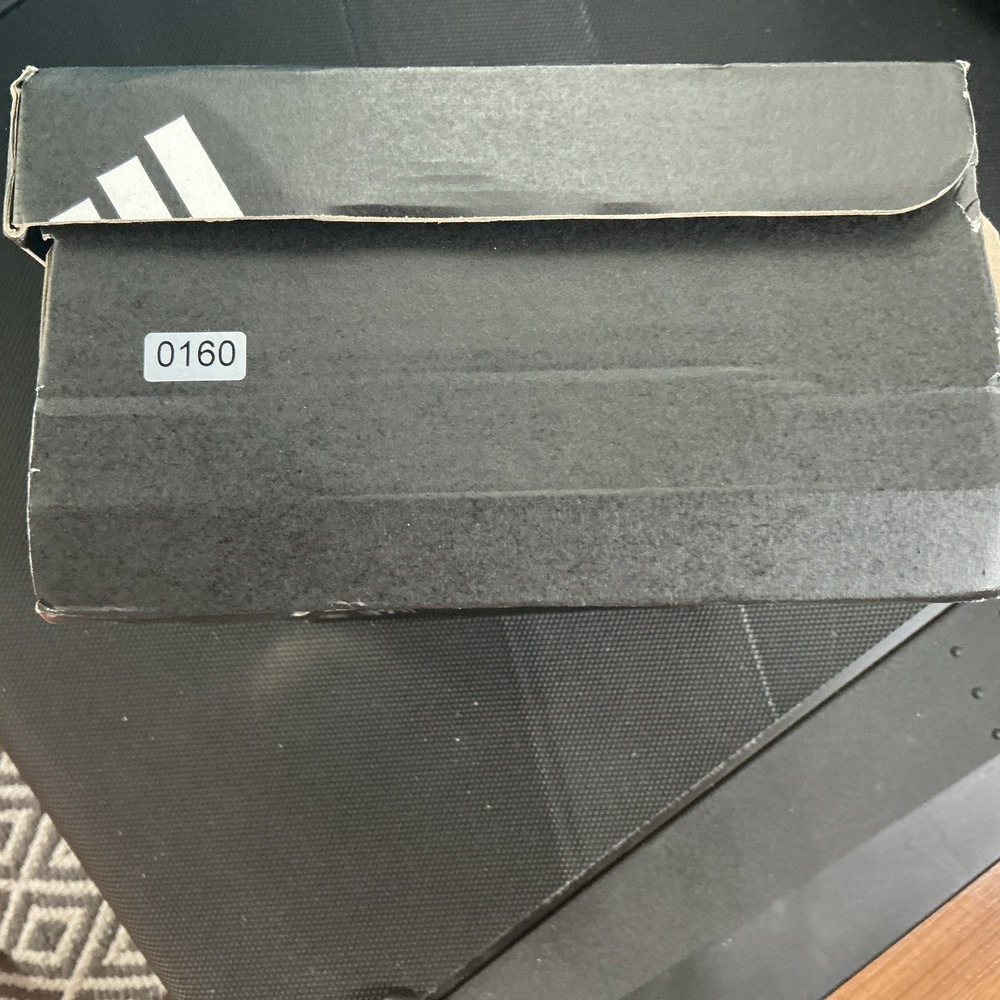 Adidas Grand Court Lo (JQ9682)